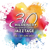 30. Hildener Jazztage 2026
