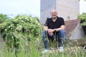 Christoph Maul: live und ungeProbt