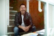Andy Ost - Neues Programm 2027