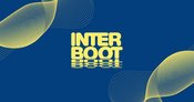 INTERBOOT 2026