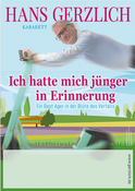 Hans Gerzlich - Comedy