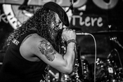 Thunder/Bells - AC/DC Cover