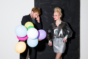 the bottomline live - MONTAG TONTAG
