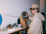 Aktwechsel – 35mm Workshop