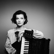 Piazzolla Reloaded