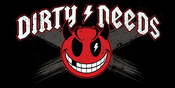 DIRTY DEEDS @ Feuerwehr Haßloch 175 Jahre Jubiläum