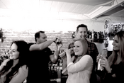 Cocktailkurs | Cocktail-Crash-Kurs Frankfurt