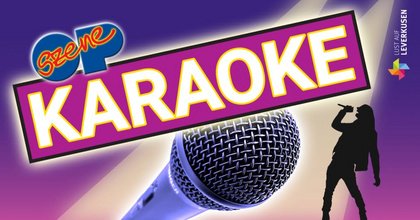 Karaoke