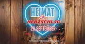 Wooosn 2026 - Das Chemnitzer Oktoberfest "Heimat & Herzschlag"