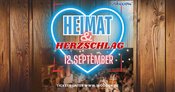 Wooosn 2026 - Das Chemnitzer Oktoberfest "Heimat & Herzschlag"