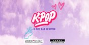 K-POP DAY