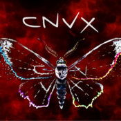 CNVX