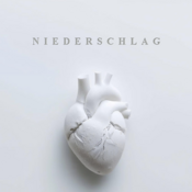 NIEDERSCHLAG