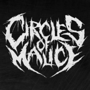 Circles of Malice