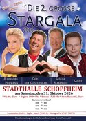 D- 79650 Schopfheim (2. Große Schlagergala)