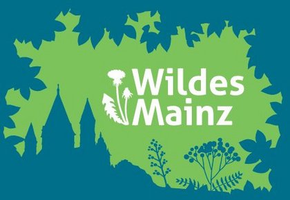 Wildes Mainz