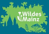 Wildes Mainz