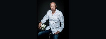 Anpfiff - Der Fußballtalk mit Mario Basler