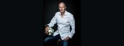 Anpfiff - Der Fußballtalk mit Mario Basler
