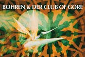 Bohren & Der Club Of Gore