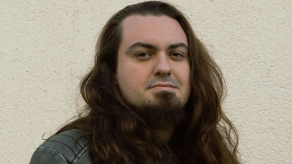 Marco Russo von der Event-Agentur Rolling Dice über die Stärke der Metal-Szene und die Herausforderungen als kleiner Veranstalter