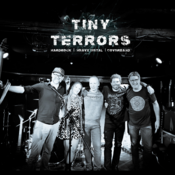 Tiny Terrors