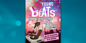 YOUNG BEATS PARTY