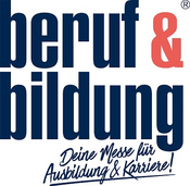 1. beruf & bildung münchen