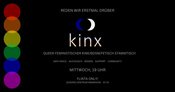 kinx