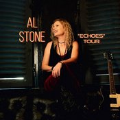 Al Stone & Band/ Schloßkeller Windecken