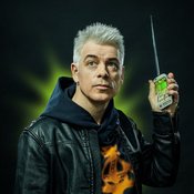 Michael Mittermeier - Flashback