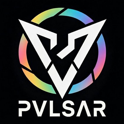 PULSAR - a tribute to LINKIN PARK