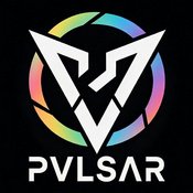 PULSAR - a tribute to LINKIN PARK
