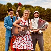 Die Schlagergang - Spiel mir eine alte Melodie!