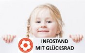 Stadtteilfest für die Neckarstadt im Herzogenried
