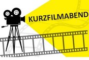 KURZFILM-ABEND am Abend vor dem Tag der menschenwürdigen Arbeit