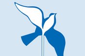 Friedensbüro Hannover e. V. ⦁ Offenes Treffen