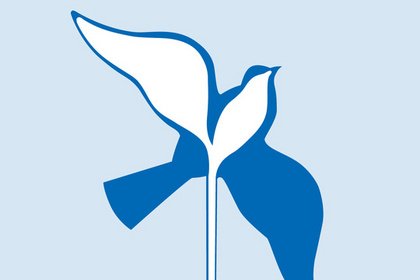 Friedensbüro Hannover e. V. ⦁ Offenes Treffen