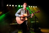 Jaimi Faulkner Band