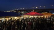26. Mainzer Bierbörse