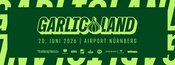Garlic Land Festival 2026