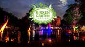 Birkengarten Festival