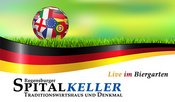 Publik Viewing Deutschland - Ecuador