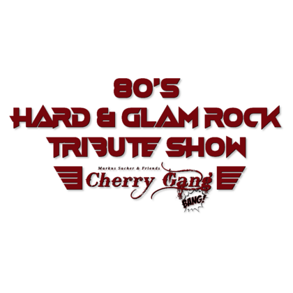 Cherry Gang