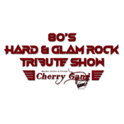 Cherry Gang