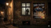 Stadtteilfest Recklinghausen Süd