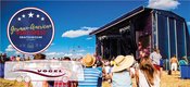 01.08.2026 und 02.08.2026 Deutsch-Amerikanisches Volksfest in Grafenwöhr