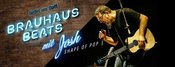 Brauhaus Beats mit Josh