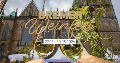 BREMER WEINFEST