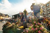 73. Winzerfest Döttingen